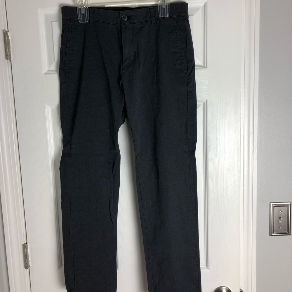 Calvin Klein chinos